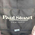 ポールスチュアート Paul Stuart 中綿コート ミドル丈 ハイネック ジップアップ レディース 6