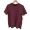アーペーセー A.P.C. Tシャツ カットソー 半袖 クルーネック メンズ import:XS