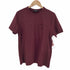 アーペーセー A.P.C. Tシャツ カットソー 半袖 クルーネック メンズ import:XS