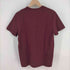 アーペーセー A.P.C. Tシャツ カットソー 半袖 クルーネック メンズ import:XS