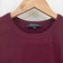 アーペーセー A.P.C. Tシャツ カットソー 半袖 クルーネック メンズ import:XS