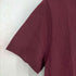 アーペーセー A.P.C. Tシャツ カットソー 半袖 クルーネック メンズ import:XS