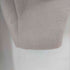 ユナイテッドアローズグリーンレーベルリラクシング UNITED ARROWS green label relaxing CS W/N ノーラペルコート レディース JPN:38