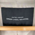 ユナイテッドアローズグリーンレーベルリラクシング UNITED ARROWS green label relaxing CS W/N ノーラペルコート レディース JPN:38