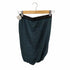 ティーバイアレキサンダーワン T by Alexander Wang タイトニットスカート 膝丈 レディース import:S