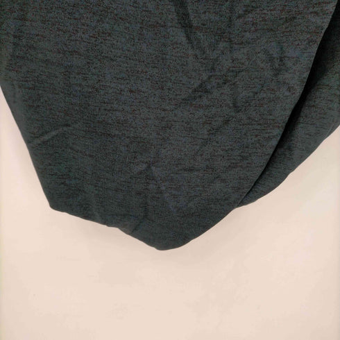ティーバイアレキサンダーワン T by Alexander Wang タイトニットスカート 膝丈 レディース import:S