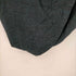 ティーバイアレキサンダーワン T by Alexander Wang タイトニットスカート 膝丈 レディース import:S