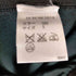 ティーバイアレキサンダーワン T by Alexander Wang タイトニットスカート 膝丈 レディース import:S