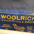 ウールリッチ WOOLRICH 60/40 CLOTH ARCTIC PARKA アークテックパーカー コヨーテファー ダウンコート レディース import:XS