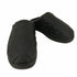 ビューティフルシューズ バイ トシノスケ タケガハラ BEAUTIFUL SHOES by TOSHINOSUKE TAKEGAHARA 22AW QUILTING SANDALS シンセティック サンダル レディース JPN:24