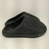 ビューティフルシューズ バイ トシノスケ タケガハラ BEAUTIFUL SHOES by TOSHINOSUKE TAKEGAHARA 22AW QUILTING SANDALS シンセティック サンダル レディース JPN:24