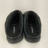 ビューティフルシューズ バイ トシノスケ タケガハラ BEAUTIFUL SHOES by TOSHINOSUKE TAKEGAHARA 22AW QUILTING SANDALS シンセティック サンダル レディース JPN:24