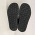 ビューティフルシューズ バイ トシノスケ タケガハラ BEAUTIFUL SHOES by TOSHINOSUKE TAKEGAHARA 22AW QUILTING SANDALS シンセティック サンダル レディース JPN:24