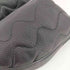 ビューティフルシューズ バイ トシノスケ タケガハラ BEAUTIFUL SHOES by TOSHINOSUKE TAKEGAHARA 22AW QUILTING SANDALS シンセティック サンダル レディース JPN:24