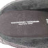 ビューティフルシューズ バイ トシノスケ タケガハラ BEAUTIFUL SHOES by TOSHINOSUKE TAKEGAHARA 22AW QUILTING SANDALS シンセティック サンダル レディース JPN:24