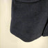 サイベーシックス SCYE BASICS カシミヤ混 ウールダッフルコート レディース 38