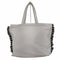ボーダーズアットバルコニー borders at balcony CITY POLLY TOTE トートバッグ レディース