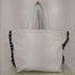 ボーダーズアットバルコニー borders at balcony CITY POLLY TOTE トートバッグ レディース