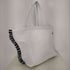 ボーダーズアットバルコニー borders at balcony CITY POLLY TOTE トートバッグ レディース