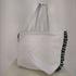 ボーダーズアットバルコニー borders at balcony CITY POLLY TOTE トートバッグ レディース