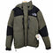 ザノースフェイス THE NORTH FACE BALTRO LIGHT JACKET ダウンジャケット メンズ L
