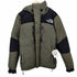 ザノースフェイス THE NORTH FACE BALTRO LIGHT JACKET ダウンジャケット メンズ L