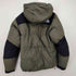 ザノースフェイス THE NORTH FACE BALTRO LIGHT JACKET ダウンジャケット メンズ L