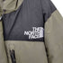 ザノースフェイス THE NORTH FACE BALTRO LIGHT JACKET ダウンジャケット メンズ L