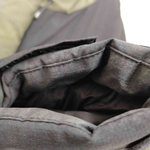 ザノースフェイス THE NORTH FACE BALTRO LIGHT JACKET ダウンジャケット メンズ L
