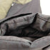 ザノースフェイス THE NORTH FACE BALTRO LIGHT JACKET ダウンジャケット メンズ L