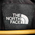 ザノースフェイス THE NORTH FACE BALTRO LIGHT JACKET ダウンジャケット メンズ L