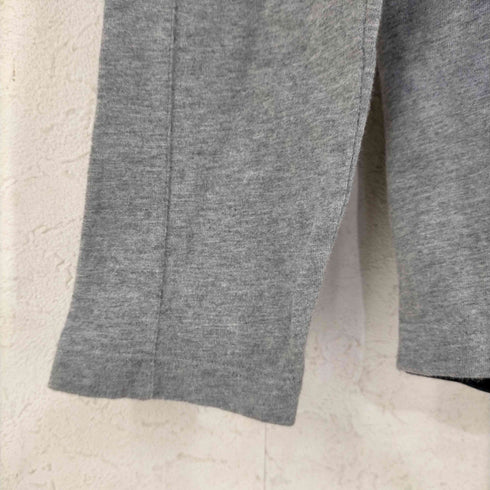 アルマーニエクスチェンジ ARMANI EXCHANGE パーカー ハーフジップ 長袖 ロゴ コットン メンズ import:XS