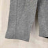 アルマーニエクスチェンジ ARMANI EXCHANGE パーカー ハーフジップ 長袖 ロゴ コットン メンズ import:XS
