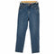レッドカード RED CARD 30th Anniversary SHR デニムパンツ レディース 22