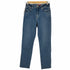 レッドカード RED CARD 30th Anniversary SHR デニムパンツ レディース 22