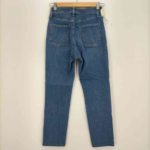 レッドカード RED CARD 30th Anniversary SHR デニムパンツ レディース 22