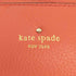 ケイトスペード Kate spade トートバッグ ハンドバッグ リボンデザイン レザー レディース