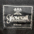 グローバーオール Gloverall ROYALE 英国製 ダッフルコート アウター フード メンズ