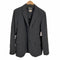 ビューティーアンドユースユナイテッドアローズ BEAUTY & YOUTH UNITED ARROWS バイトーレドレープ BY TORAY DRAPE テーラードジャケット シングル メンズ JPN:M