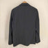 ビューティーアンドユースユナイテッドアローズ BEAUTY & YOUTH UNITED ARROWS バイトーレドレープ BY TORAY DRAPE テーラードジャケット シングル メンズ JPN:M