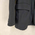 ビューティーアンドユースユナイテッドアローズ BEAUTY & YOUTH UNITED ARROWS バイトーレドレープ BY TORAY DRAPE テーラードジャケット シングル メンズ JPN:M