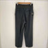 アドーア ADORE 22AW 2WAYギャバパンツ レディース 38