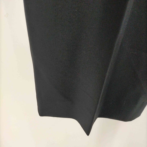 アドーア ADORE 22AW 2WAYギャバパンツ レディース 38