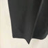アドーア ADORE 22AW 2WAYギャバパンツ レディース 38