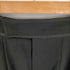 アドーア ADORE 22AW 2WAYギャバパンツ レディース 38