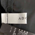 アドーア ADORE 22AW 2WAYギャバパンツ レディース 38