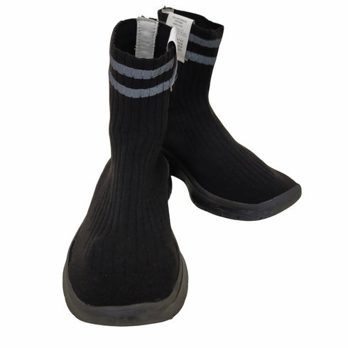 メゾンマルジェラ Maison Margiela ソックススニーカー レディース 37
