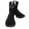 メゾンマルジェラ Maison Margiela ソックススニーカー レディース 37