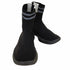 メゾンマルジェラ Maison Margiela ソックススニーカー レディース 37