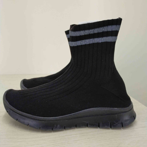 メゾンマルジェラ Maison Margiela ソックススニーカー レディース 37